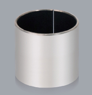 RSZ-1 標(biāo)準(zhǔn)襯套尺寸