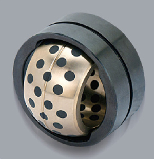 RSZ-3S 標(biāo)準(zhǔn)自潤滑求鉸