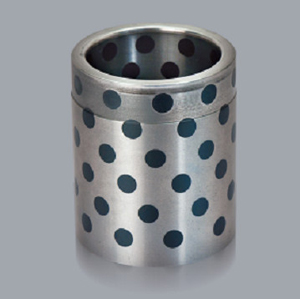 BGPBF日系汽車模具標準導套