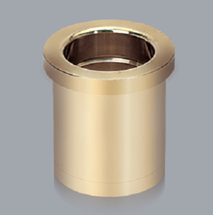 RFB 2102.71 油溝純銅導(dǎo)套