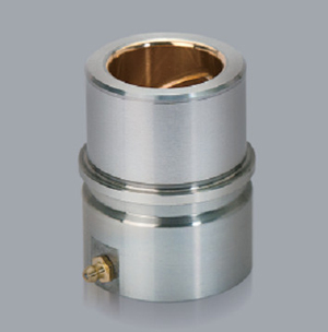 RFB 2081.81/91鋼基銅合金高精度導(dǎo)套