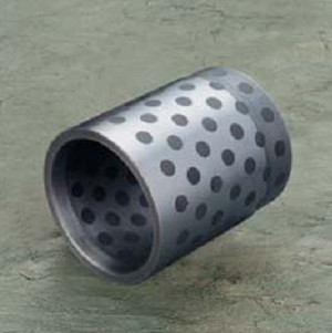 FGB.SGB自潤(rùn)軸承