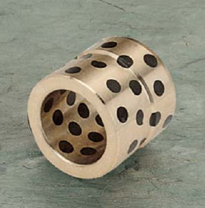 RJGB自潤(rùn)軸承