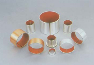 SF-1D液專用軸承