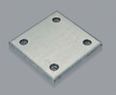 RSO 20mm wear Plate